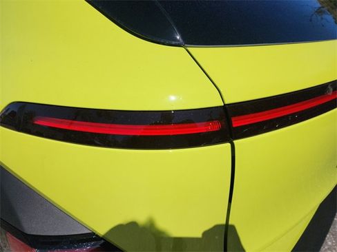 New 2026 Hyundai Kona SEL Sport image 7