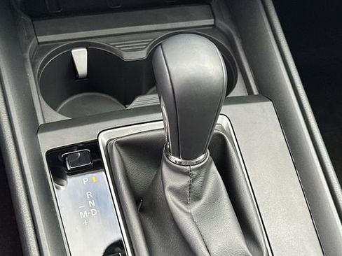 New 2026 MAZDA CX-50 AWD 2.5 S w/ Cargo Package image 24