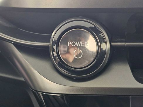 Used 2023 Lexus RZ 450e Premium image 30