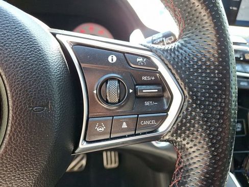 Certified 2023 Acura RDX A-Spec AWD/4WD image 23