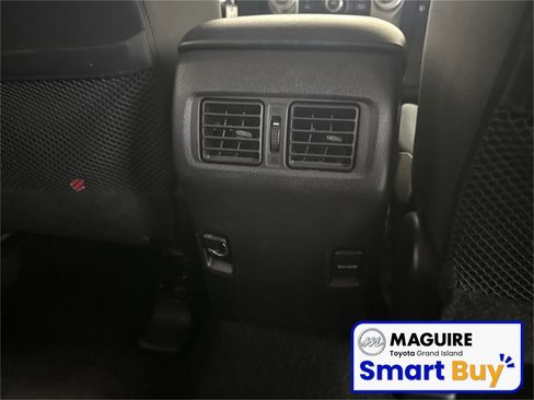 Used 2016 Toyota 4Runner SR5 image 23