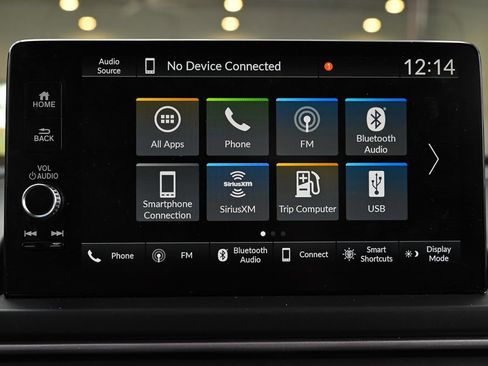 Used 2025 Honda Pilot EX-L image 27