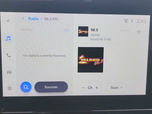 Used 2023 Toyota Corolla LE image 17