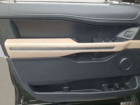 Used 2024 Ford Expedition XLT image 12