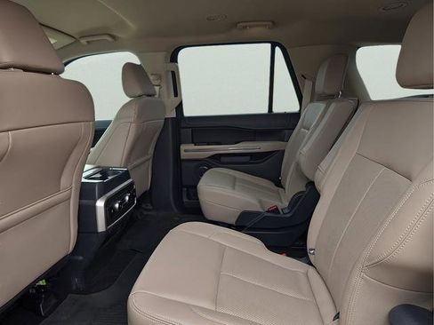 Used 2023 Ford Expedition Max XLT RWD image 19