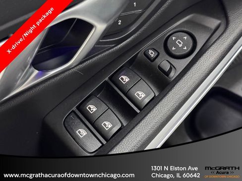 Used 2020 BMW 330i xDrive Sedan w/ Premium Package image 13