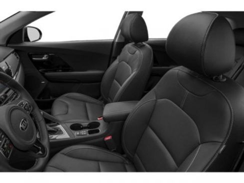 Used 2019 Kia Niro Touring image 12