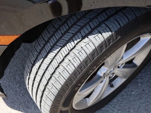 Used 2018 Honda Odyssey EX-L image 27