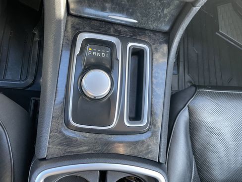 Used 2019 Chrysler 300 Limited image 22