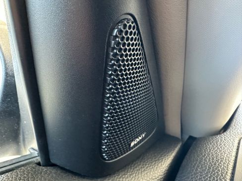 Used 2010 Ford Fusion SEL image 44