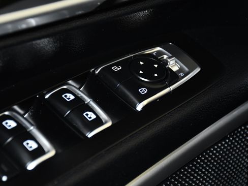Used 2023 Kia Telluride S w/ S Sunroof Package AWD/4WD image 33
