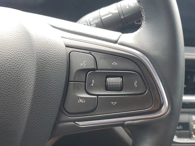 Certified 2024 Buick Envista Sport Touring w/ Convenience I Package FWD image 23