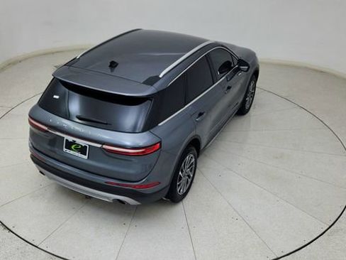 Used 2022 Lincoln Corsair FWD image 80