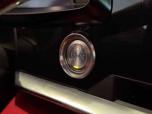 Used 2024 Chevrolet Corvette Z06 RWD image 36