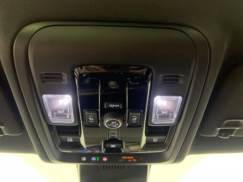 New 2026 Chevrolet Suburban RST w/ Advanced Technology Package image 28