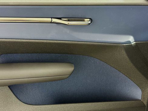 New 2026 Volvo EX30 Ultra image 16