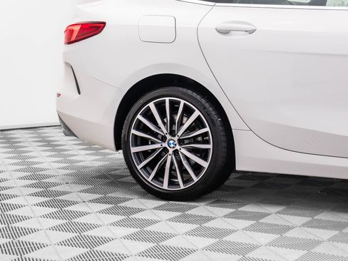Certified 2024 BMW 228i xDrive Gran Coupe w/ Premium Package AWD/4WD image 32