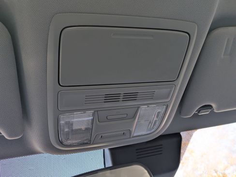 Certified 2020 Honda Accord LX image 28