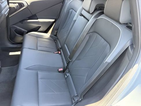 Used 2025 BMW X3 M50 w/ Premium Package AWD/4WD image 18