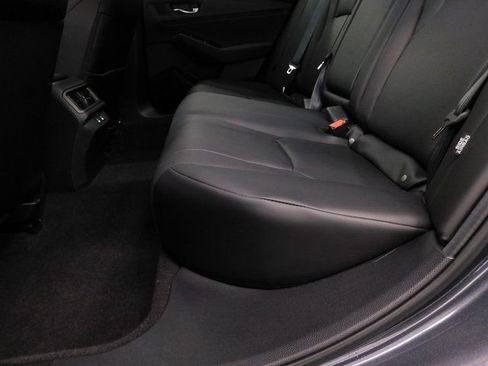 Used 2024 Honda Accord Touring image 27