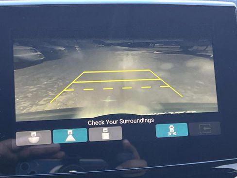 Used 2022 Honda Pilot Touring image 42