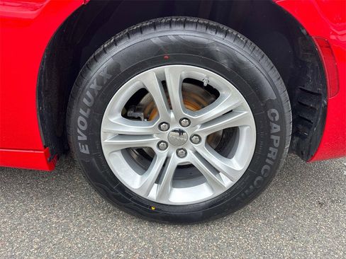 Used 2023 Dodge Charger SXT image 7