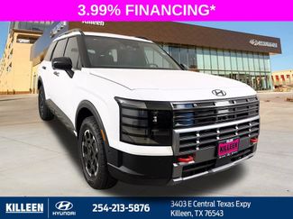 New 2026 Hyundai Palisade XRT Pro AWD/4WD video 1