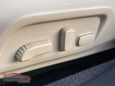 Used 2019 Subaru Outback 2.5i Premium image 39