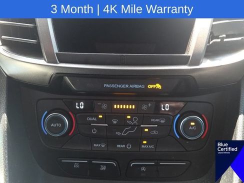Used 2022 Ford Transit Connect XLT FWD image 33