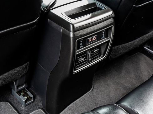 Used 2020 Nissan Murano SL image 35