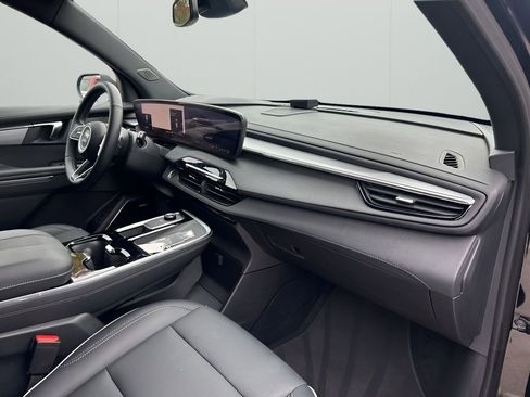 Used 2025 Buick Enclave Preferred image 14