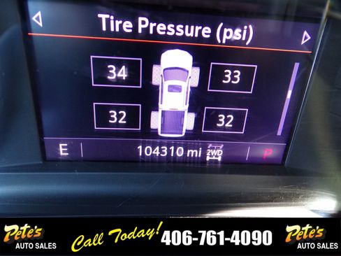 Used 2019 Chevrolet Silverado 1500 LT w/ All-Star Edition image 35