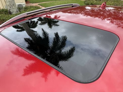 Used 2015 MAZDA CX-5 Touring w/ Bose/Moonroof Package image 7