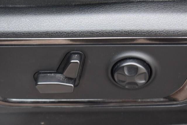 Used 2023 RAM 1500 Limited AWD/4WD image 30