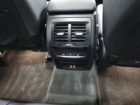 Used 2020 BMW X3 xDrive30i w/ Convenience Package image 25