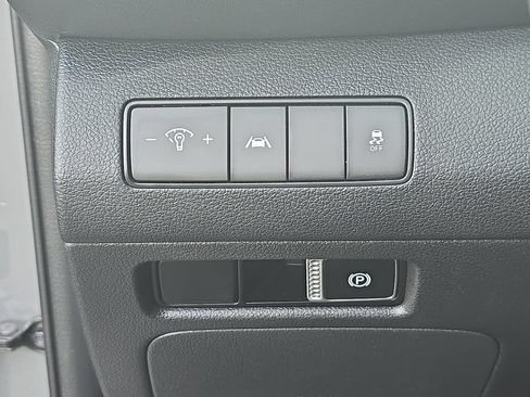 Used 2022 Hyundai Santa Fe SEL AWD/4WD image 27