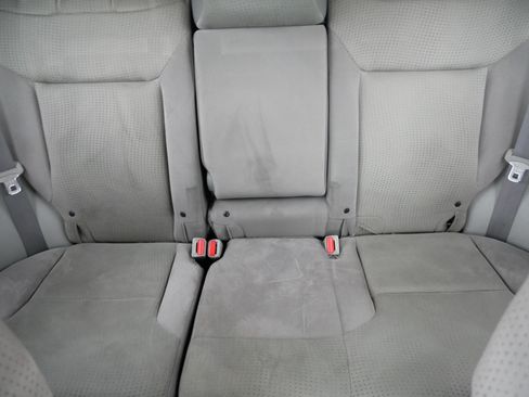 Used 2012 Honda CR-V EX image 13