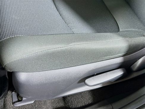 Certified 2025 Toyota RAV4 LE image 18