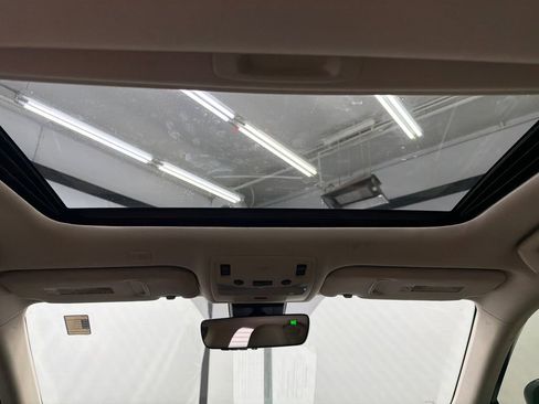 Used 2020 Lexus IS 300 w/ Accessory Package 2 image 21