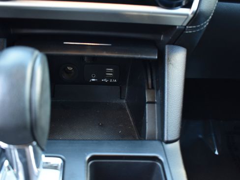 Used 2019 Subaru Legacy 2.5i Premium image 20