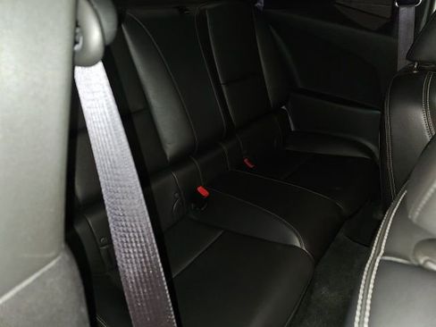 Used 2013 Chevrolet Camaro SS w/ RS Package image 24