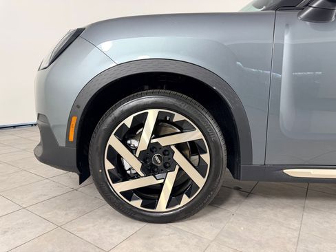 New 2026 MINI Cooper Countryman SE image 10