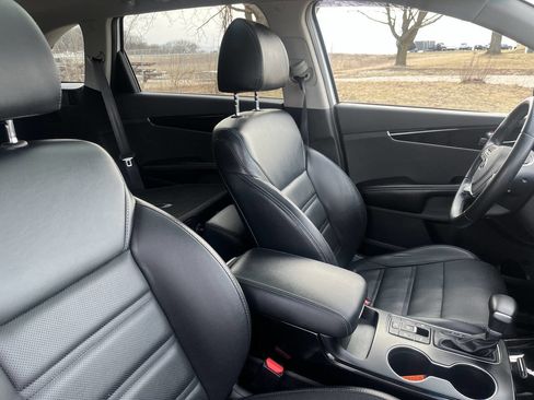 Used 2020 Kia Sorento SX image 38