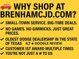 Used 2016 GMC Yukon SLT w/ Premium Edition video 1