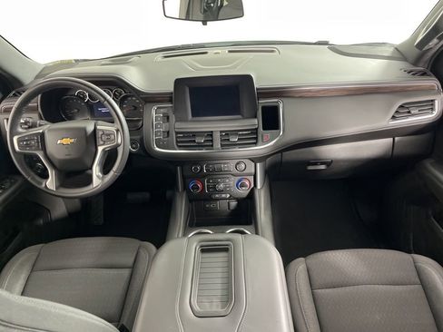 Used 2023 Chevrolet Tahoe LS image 17
