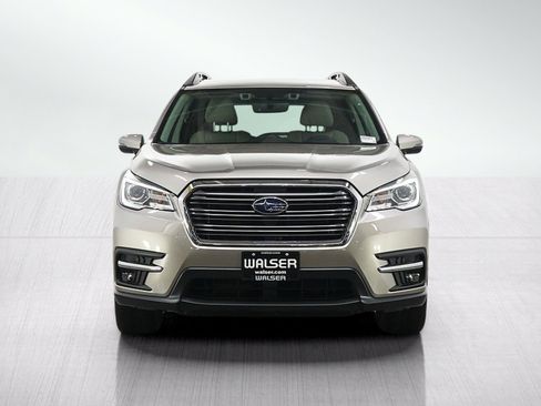 Used 2020 Subaru Ascent Limited w/ Popular Package #2A AWD/4WD image 8