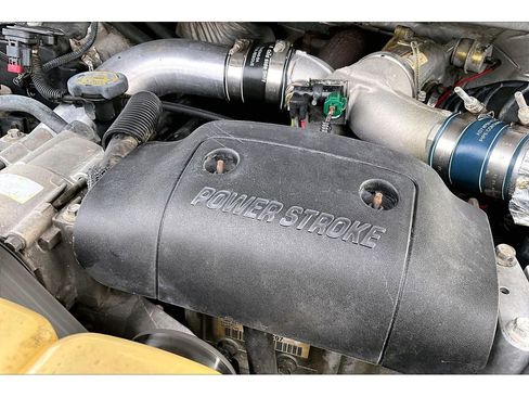 Used 2000 Ford F250 XLT image 29