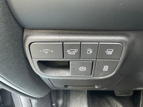 Used 2026 Hyundai Palisade Calligraphy AWD/4WD image 10
