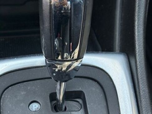 Used 2013 Chrysler 200 Limited w/ Sun/Sound Group image 14