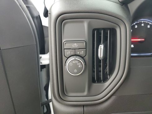 New 2026 Chevrolet Silverado 2500 W/T w/ WT Convenience Package RWD image 28